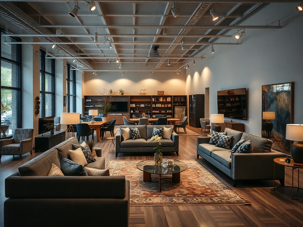 Murliwala Furniture - photo 1