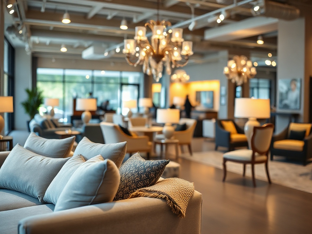 Murliwala Furniture - photo 2
