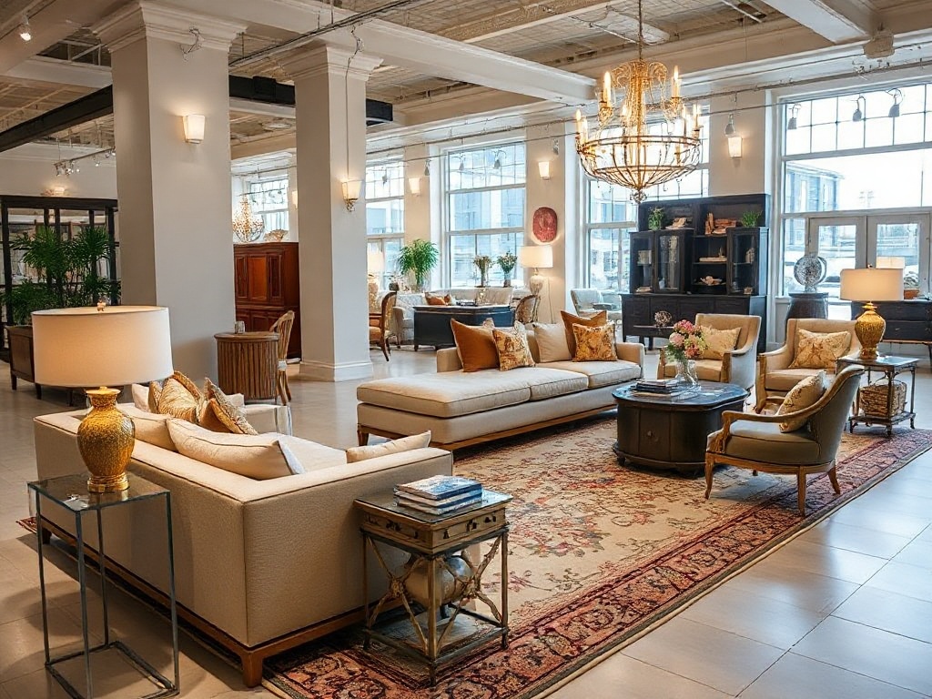 Murliwala Furniture - photo 3