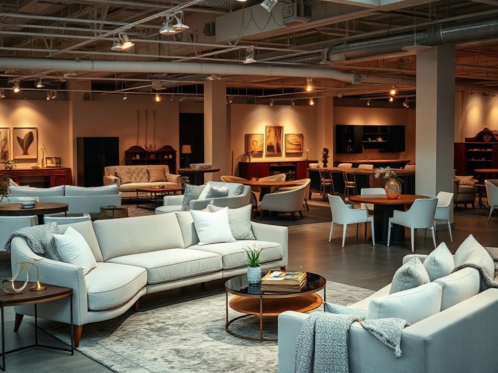 Murliwala Furniture - photo 4