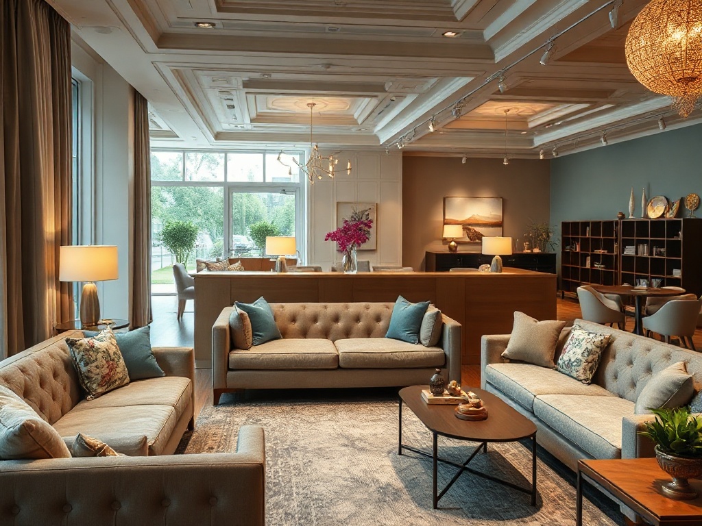 Murliwala Furniture - photo 5