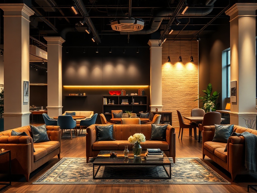 Murliwala Furniture - photo 6